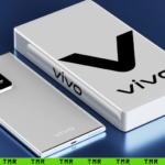 Vivo X200 Pro 5G: Price in India, Features and Specifications