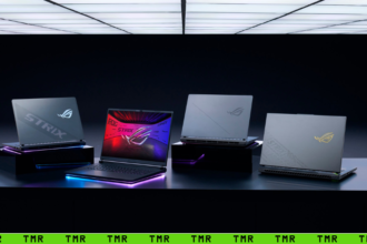The Best Gaming Laptop 2025 - All the Latest Models Compared