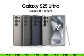 Samsung Galaxy S25 Ultra New Features: Here is Everything We Know So Far