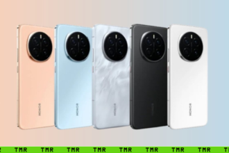 Honor Magic 7 Lite Review - Price in India, Specifications & Features